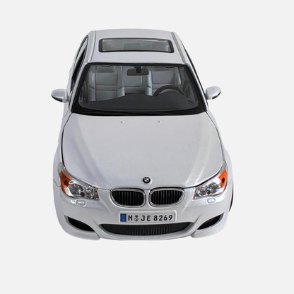 Maisto BMW M5 Special Edition 1:18 Scale Die-Cast