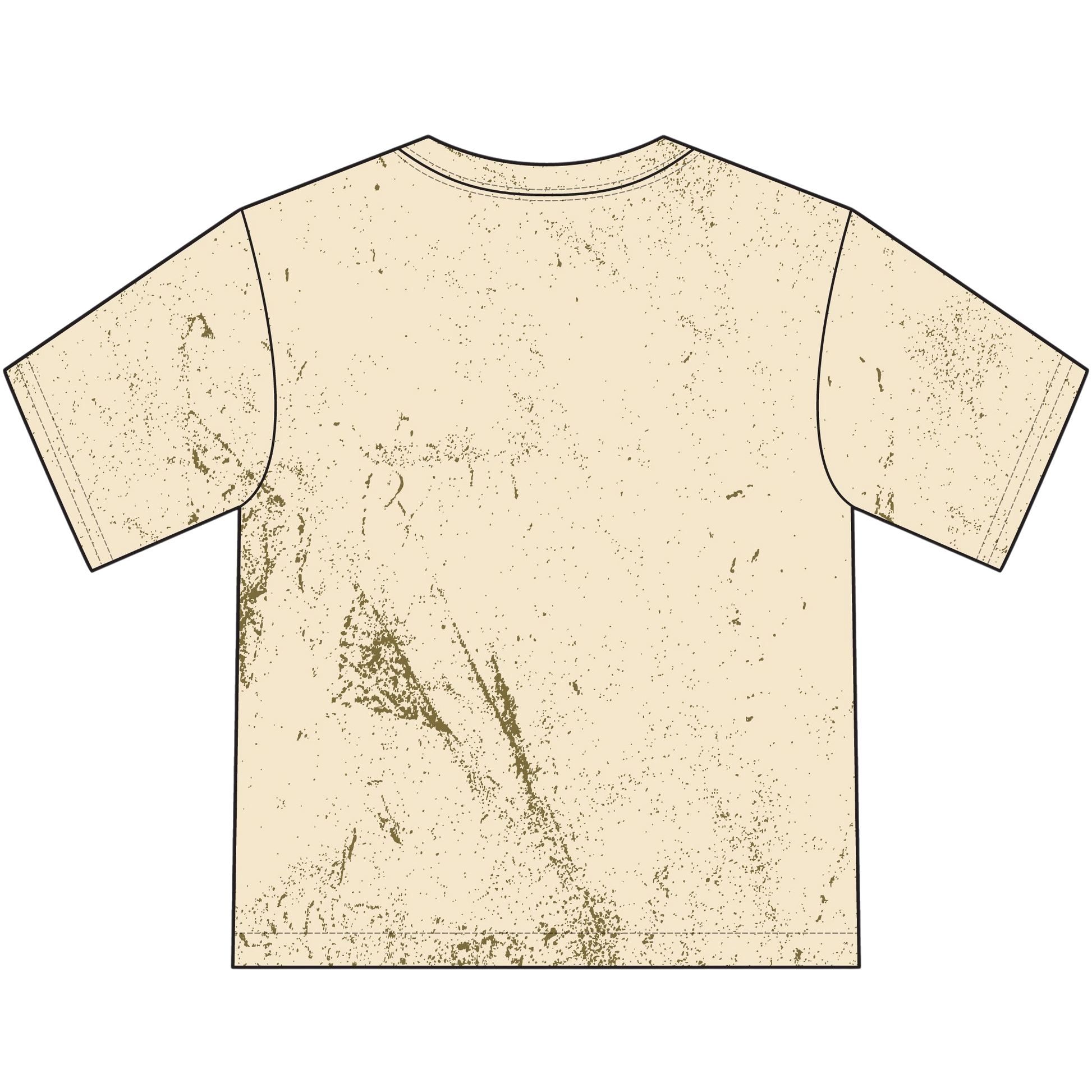 Citrine