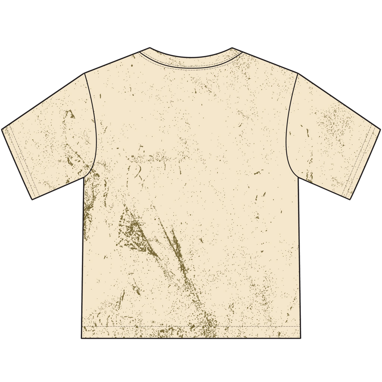 Citrine