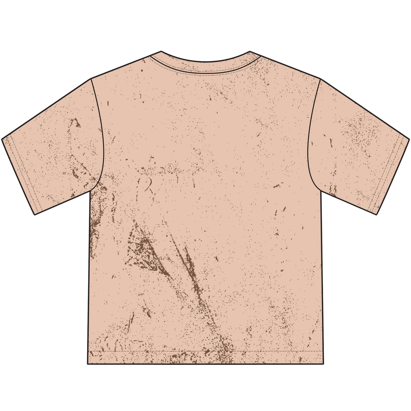 Umber