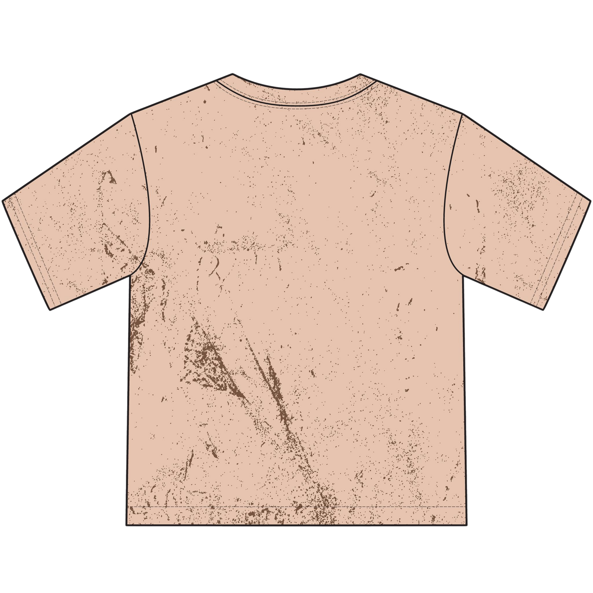 Umber