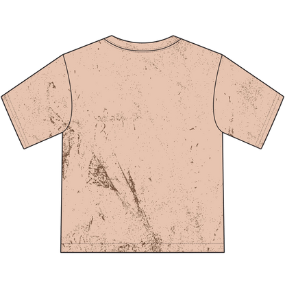 Umber