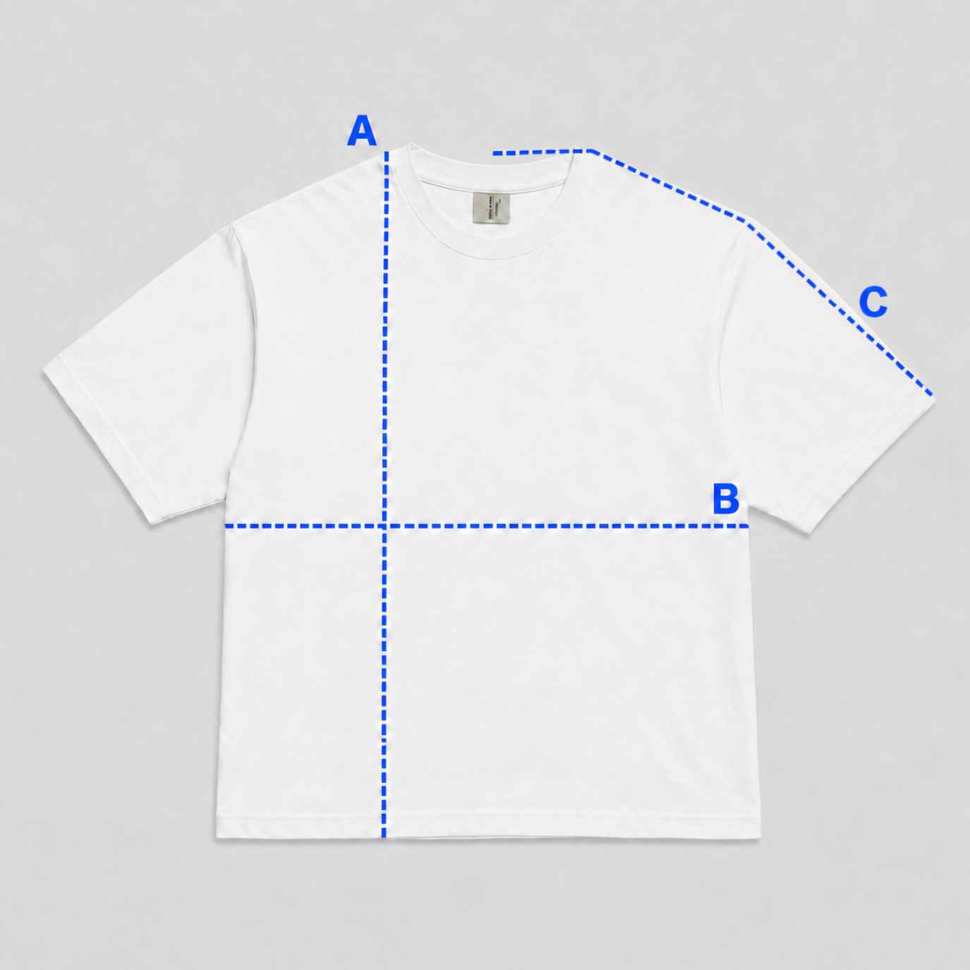 How to measure