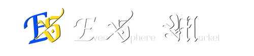 EverSphere Marketplace