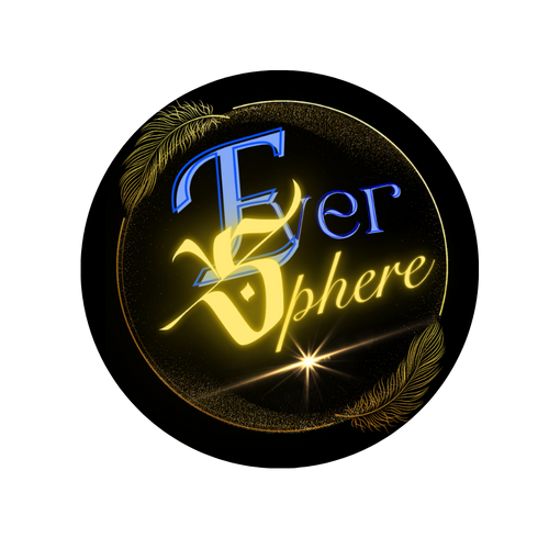EverSphere Marketplace