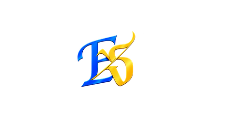 EverSphere Marketplace