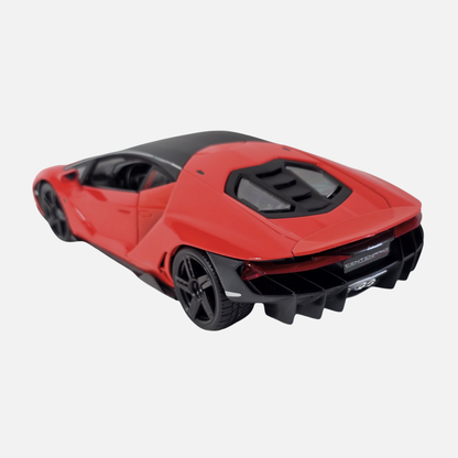 Maisto Lamborghini Centenario Special Edition 1:18 Die-Cast