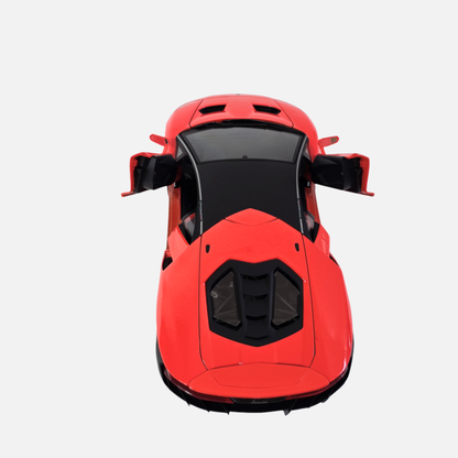 Maisto Lamborghini Centenario Special Edition 1:18 Die-Cast