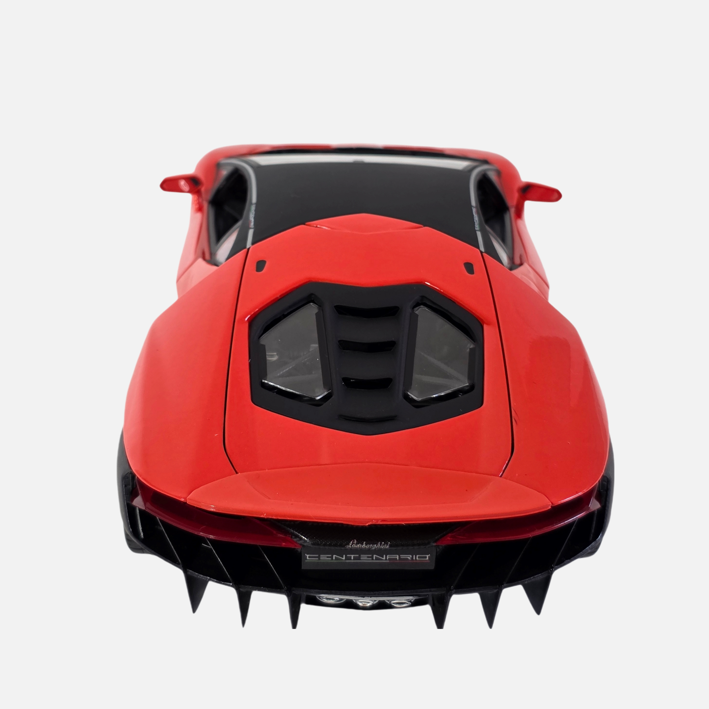 Maisto Lamborghini Centenario Special Edition 1:18 Die-Cast