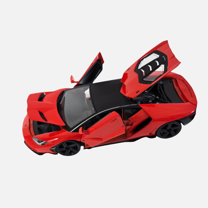 Maisto Lamborghini Centenario Special Edition 1:18 Die-Cast