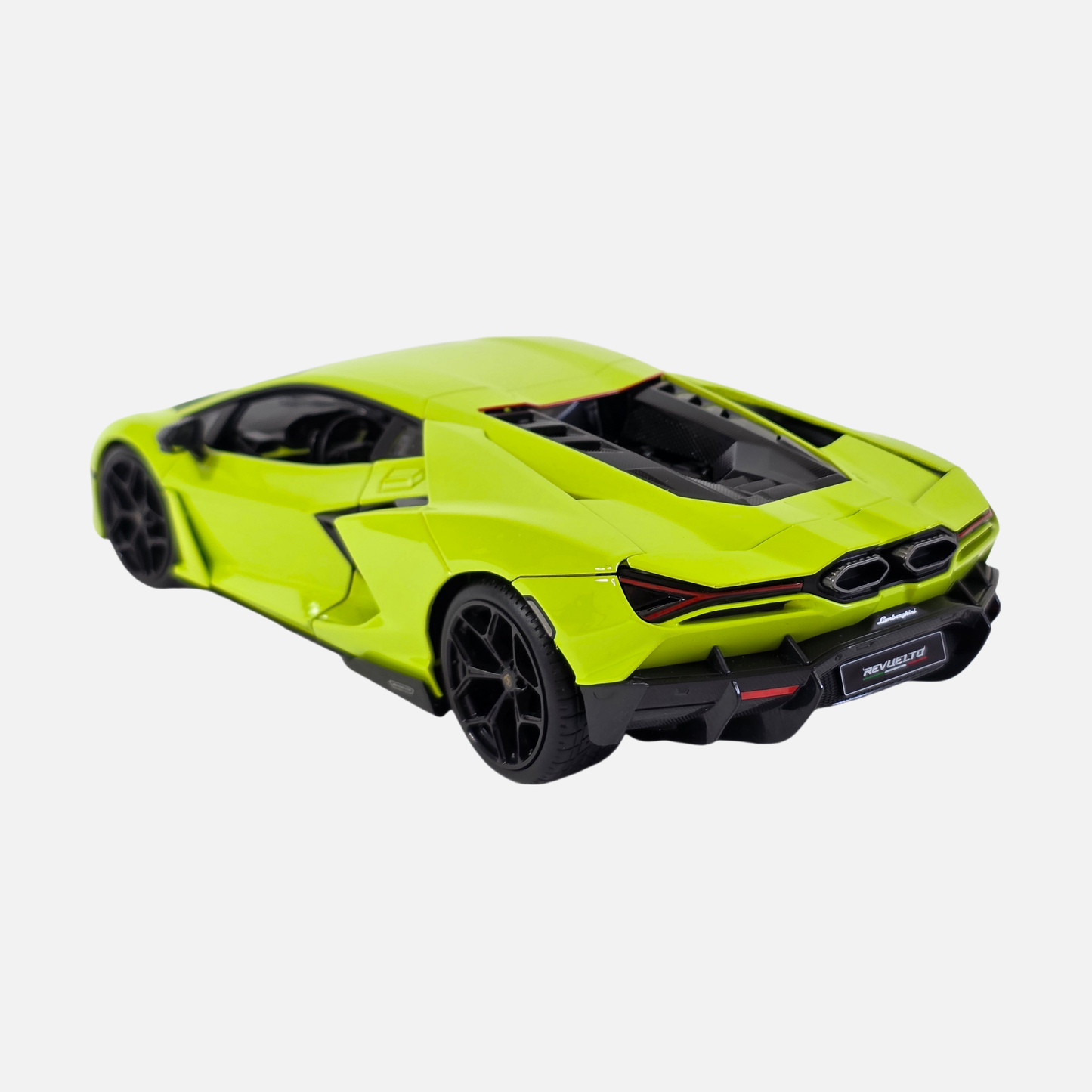 Maisto Lamborghini Revuelto Special Edition 1:18 Die-Cast