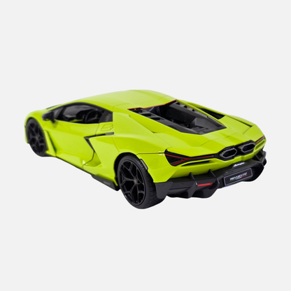 Maisto Lamborghini Revuelto Special Edition 1:18 Die-Cast