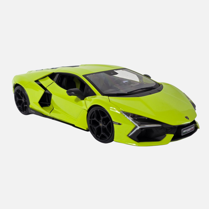 Maisto Lamborghini Revuelto Special Edition 1:18 Die-Cast