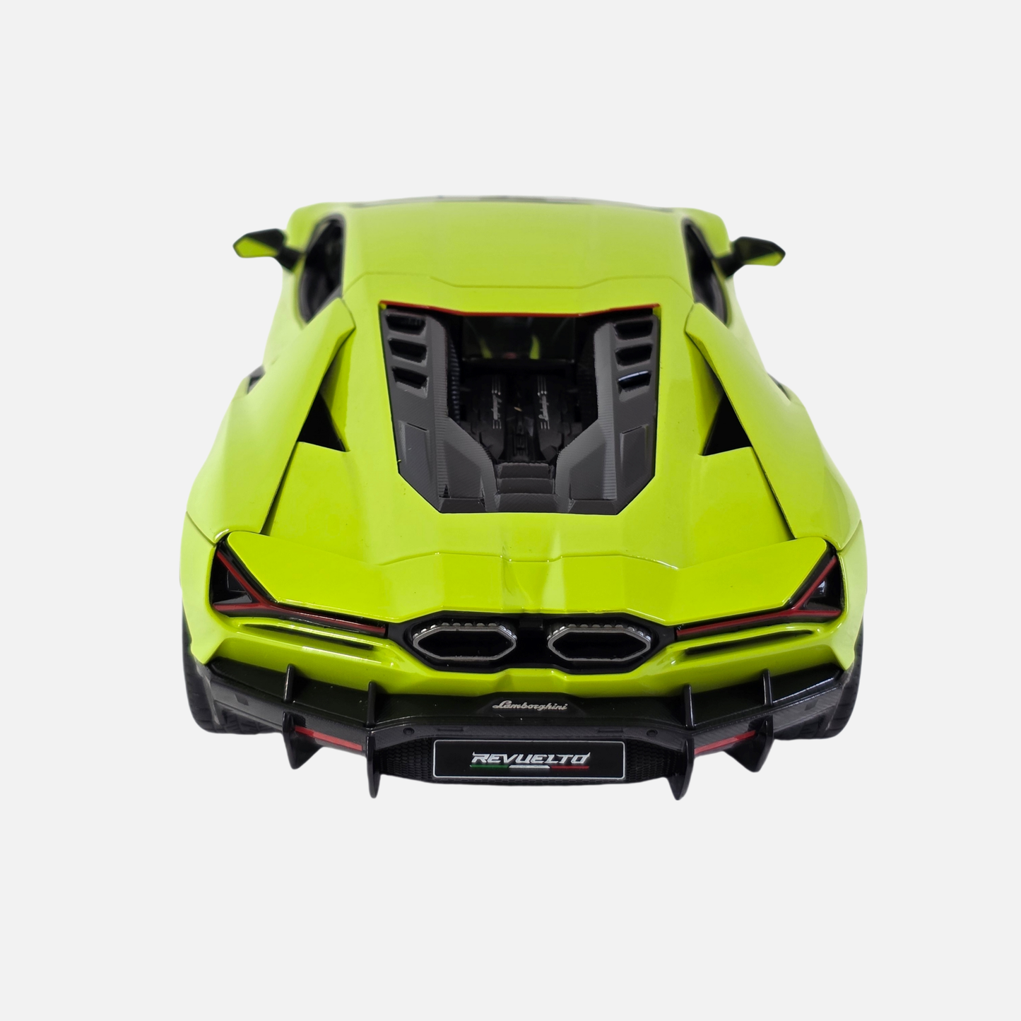 Maisto Lamborghini Revuelto Special Edition 1:18 Die-Cast