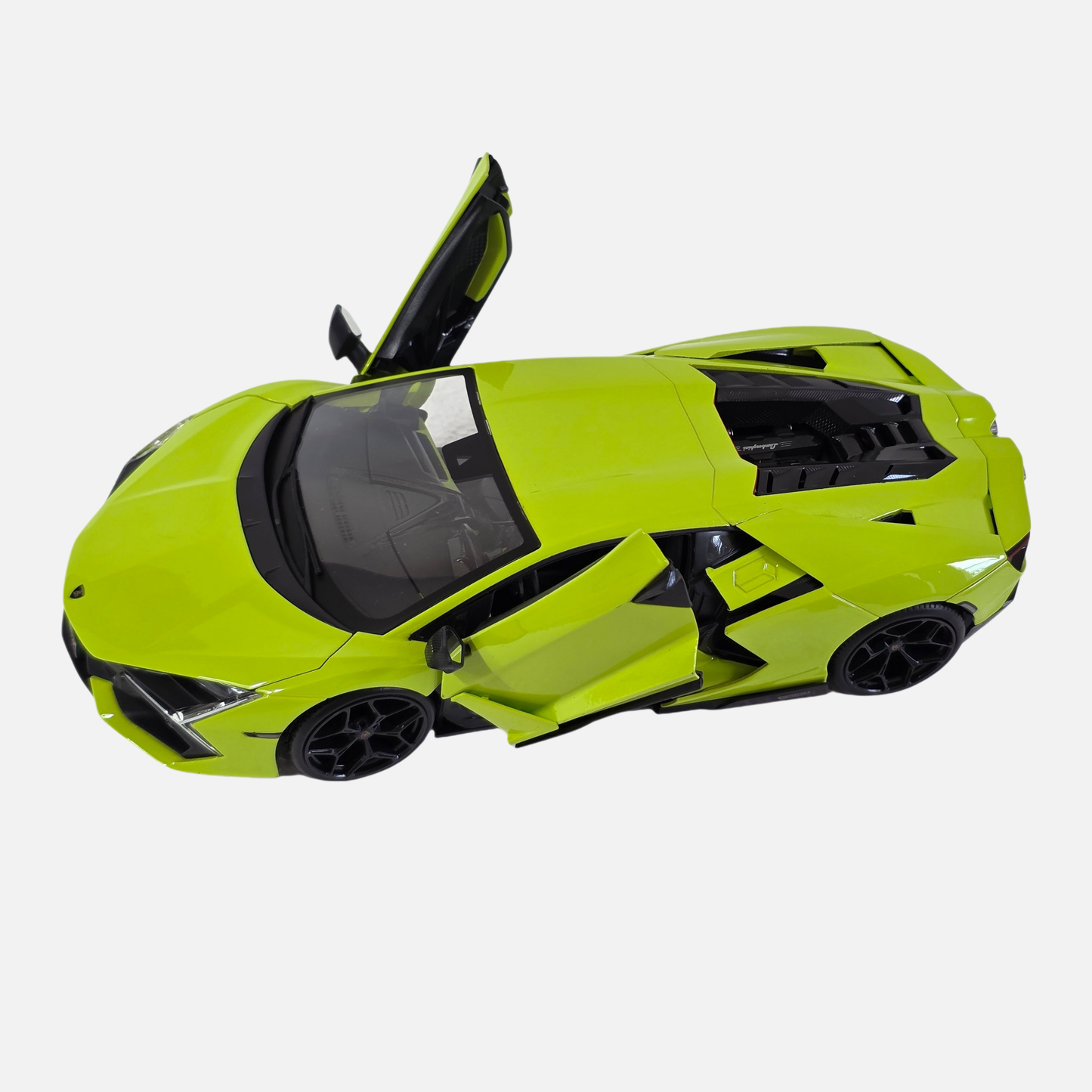Maisto Lamborghini Revuelto Special Edition 1:18 Die-Cast