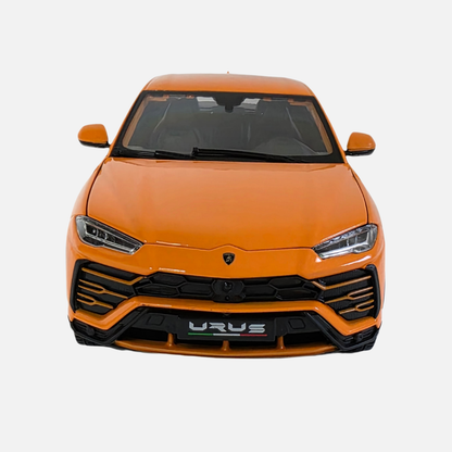 Maisto Lamborghini Urus Special Edition 1:18 by Burago