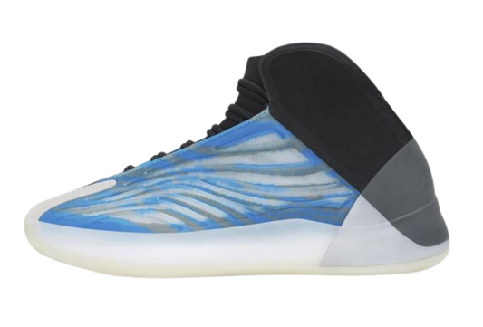 adidas Yeezy Quantum Frozen Blue