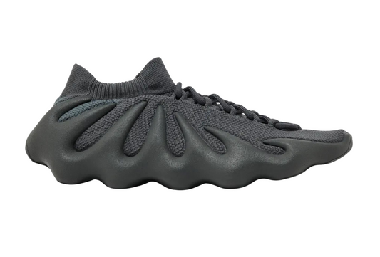 Adidas Yeezy  450 Stone Teal