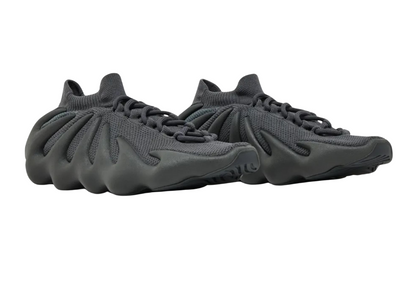 Adidas Yeezy  450 Stone Teal