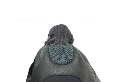 Adidas Yeezy  450 Stone Teal