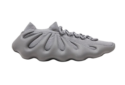 Adidas Yeezy  450 Stone Gray