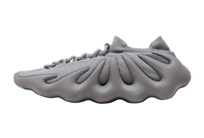 Adidas Yeezy  450 Stone Gray