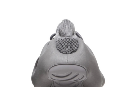 Adidas Yeezy  450 Stone Gray