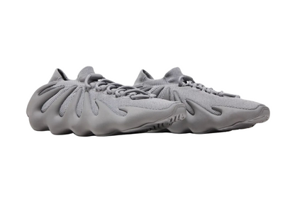 Adidas Yeezy  450 Stone Gray