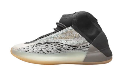 adidas Yeezy Quantum Sea Teal
