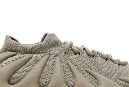 Adidas Yeezy  450 Stone Flax