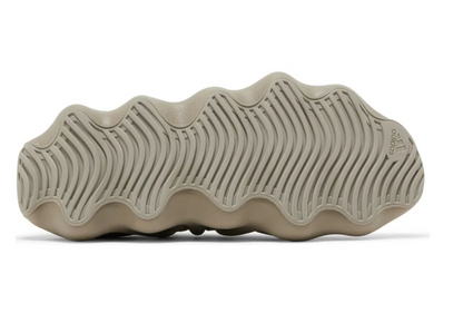 Adidas Yeezy  450 Stone Flax