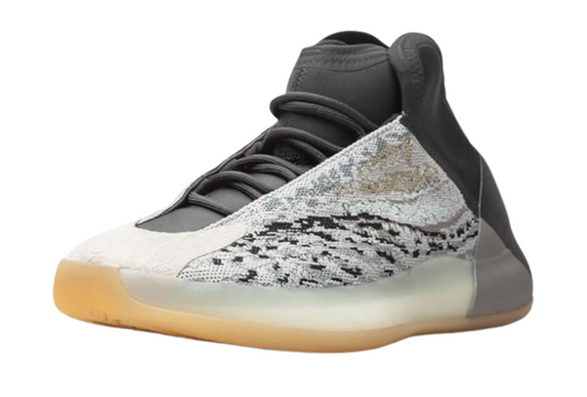 adidas Yeezy Quantum Sea Teal
