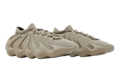 Adidas Yeezy  450 Stone Flax