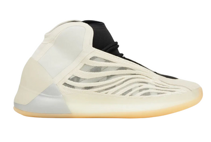 adidas Yeezy Quantum Mist Slate
