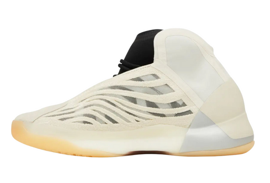 adidas Yeezy Quantum Mist Slate