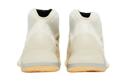 adidas Yeezy Quantum Mist Slate