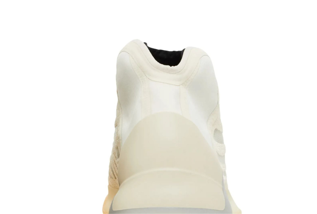 adidas Yeezy Quantum Mist Slate