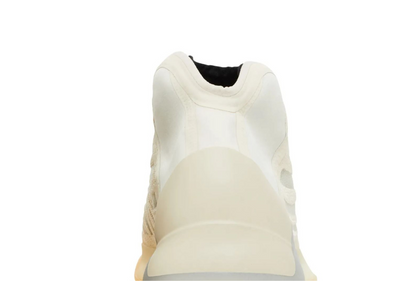 adidas Yeezy Quantum Mist Slate