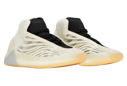 adidas Yeezy Quantum Mist Slate