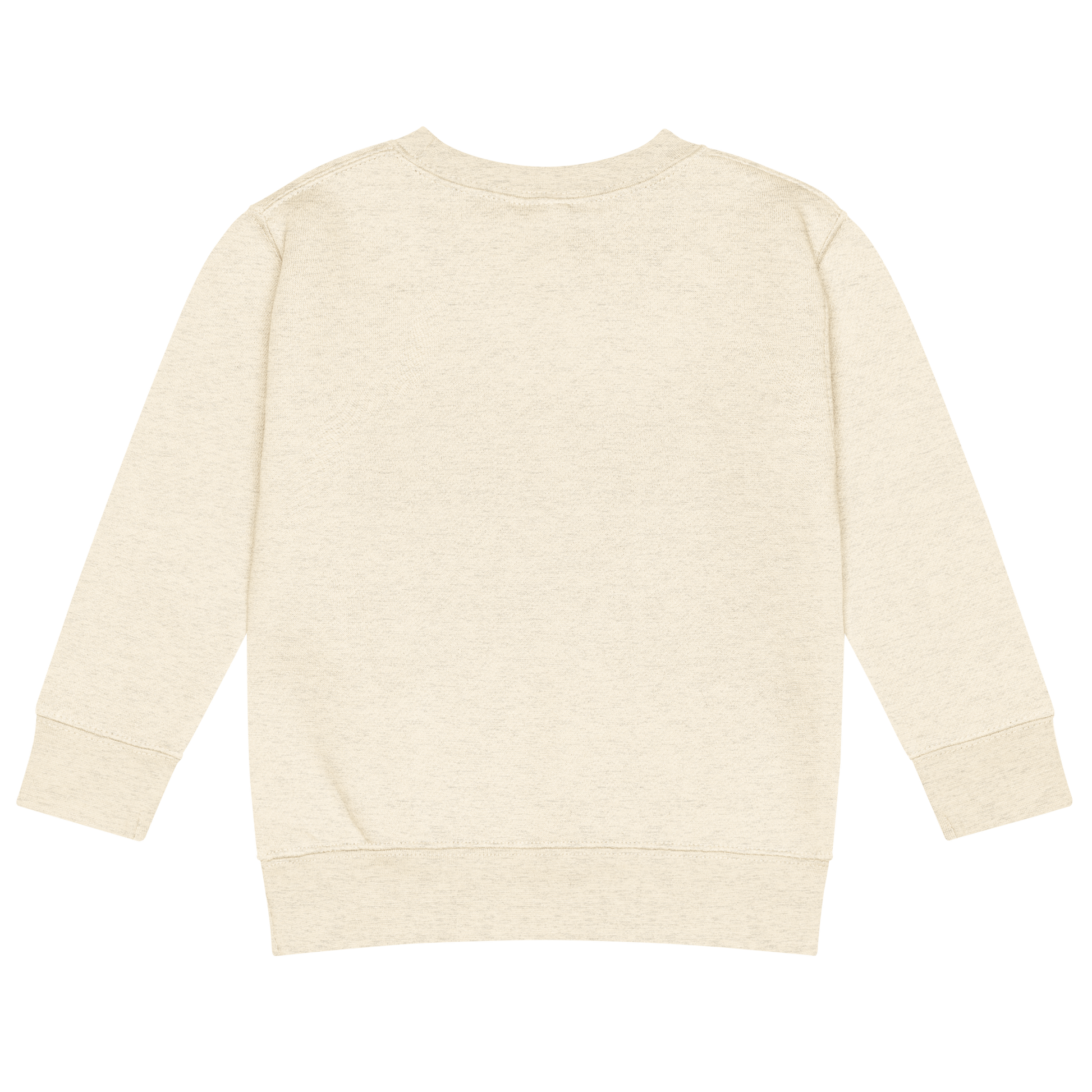 natural-heather