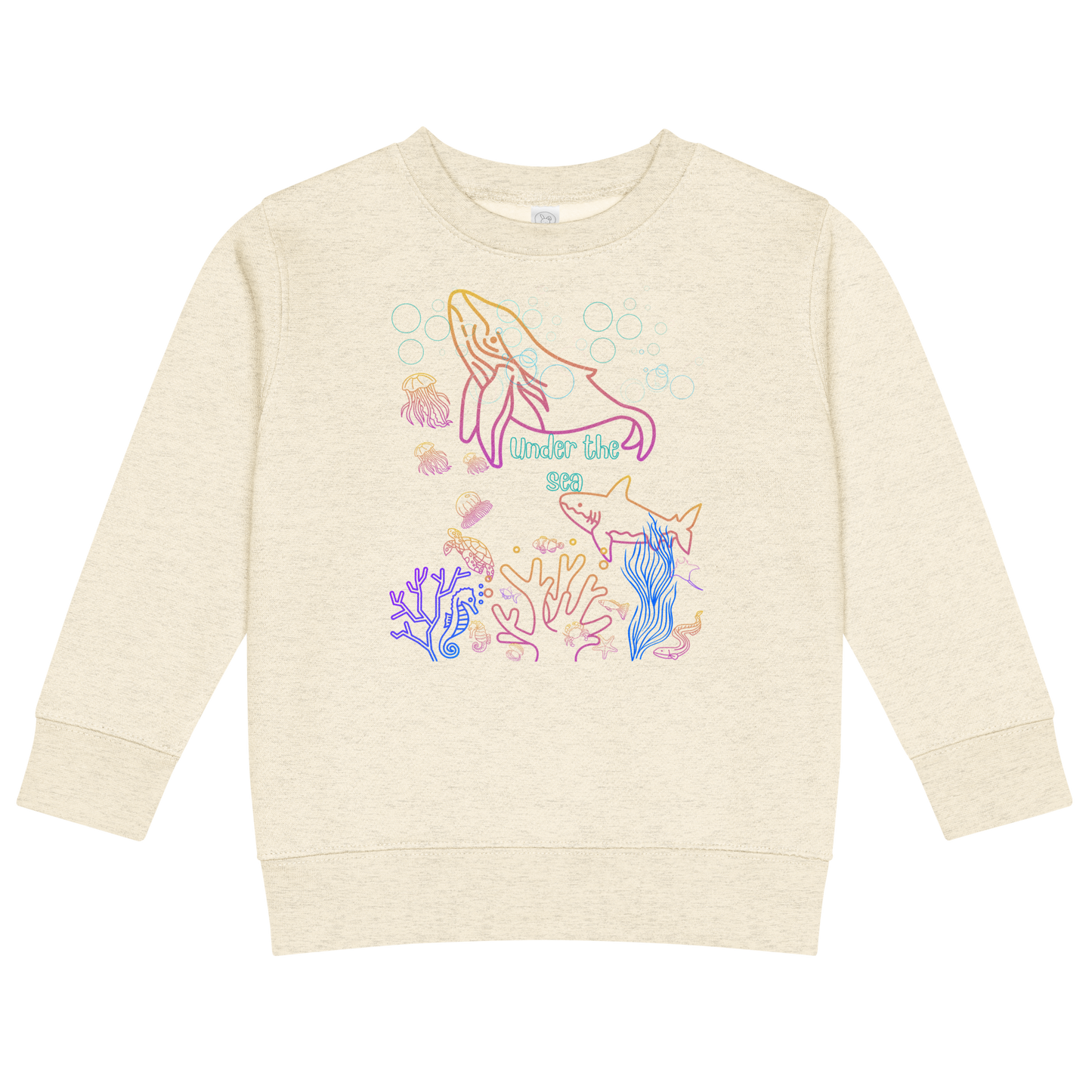natural-heather