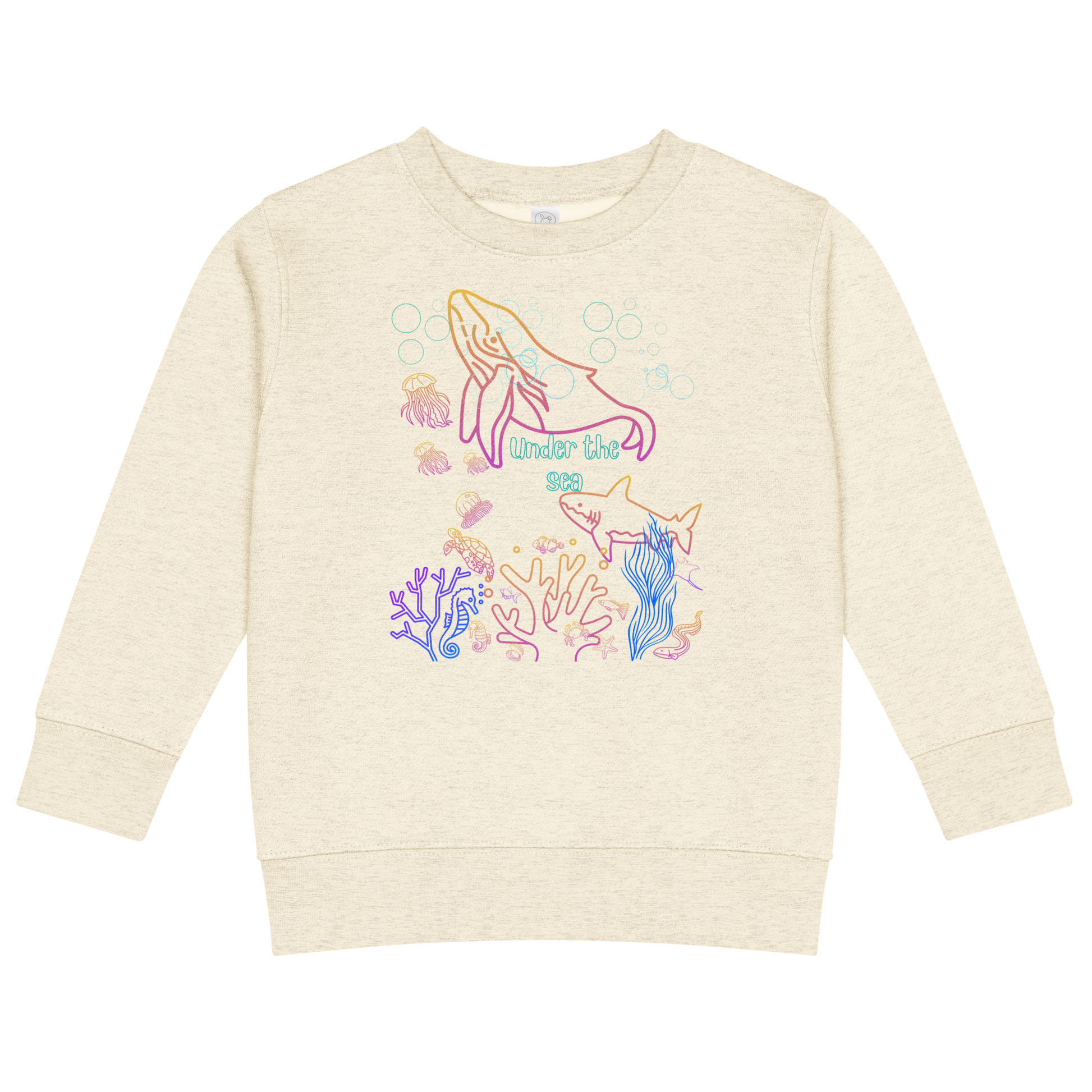 natural-heather