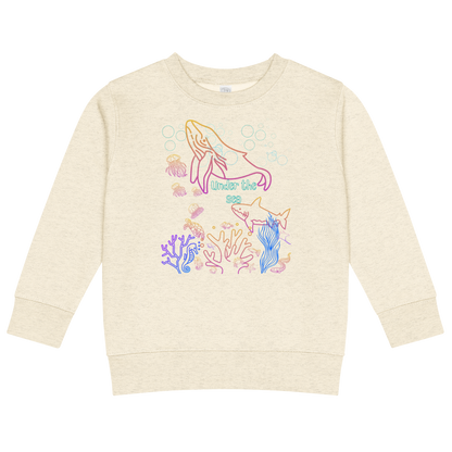natural-heather