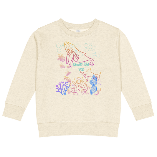 natural-heather